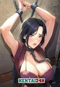 thumb-127.webp