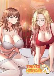 thumb-141.webp