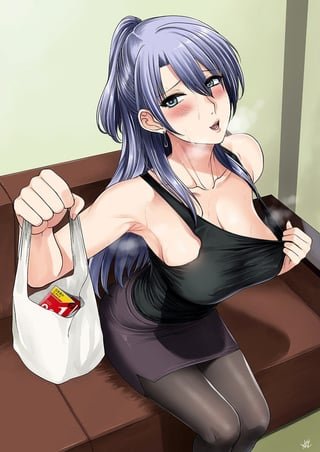 himuro ayame himuro ayame