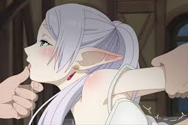 images (2) images (2)