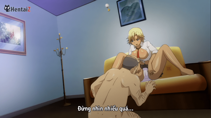 Screenshot 2024 06 28 at 08 42 30 Xem phim Shin Sei Yariman Gakuen Enkou Nikki The Animation 1 Screenshot 2024 06 28 at 08 42 30 Xem phim Shin Sei Yariman Gakuen Enkou Nikki The Animation 1