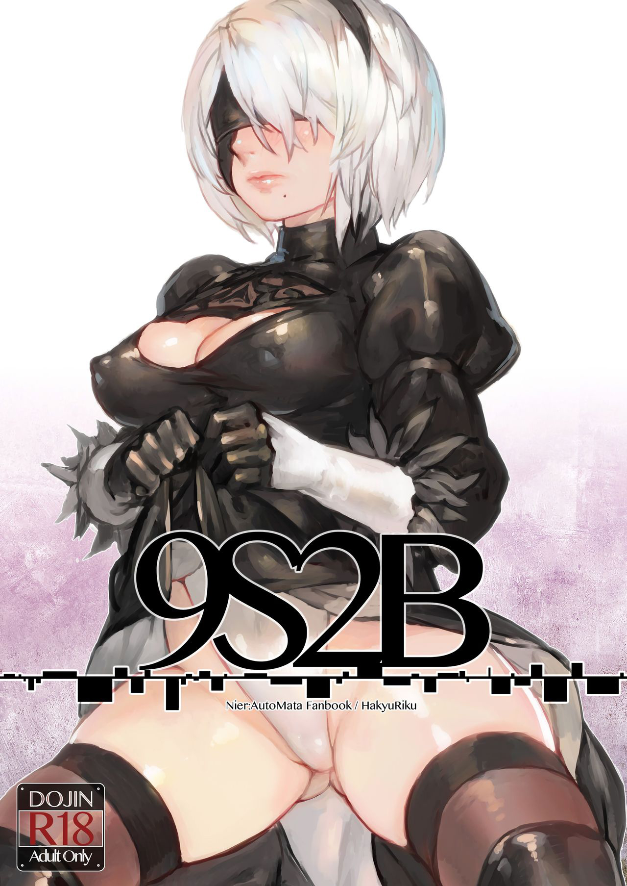 6834612d-a018-40a4-9386-5bbc3e3affb7