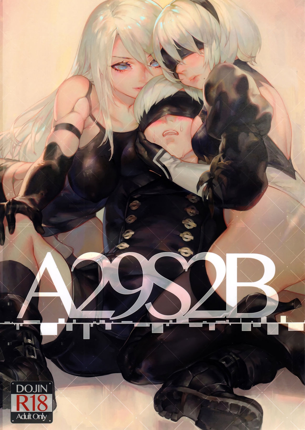fd8f63b6-8b57-4c6e-b15a-39822833c8dc