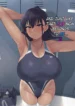 0b558173 ee9b 414b 8932 519a42fe7fd5