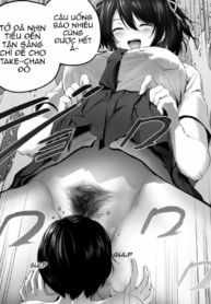 d223038c 38b6 4183 bc4f 763ab4f6bd48