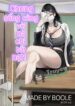 80d259cd cdab 4393 a3ac 38697d7db88e