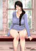 e9db4217 e371 41a1 bd2d 708ad2c4284a