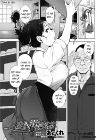 788801e0 4622 4238 a498 f275735b00ea